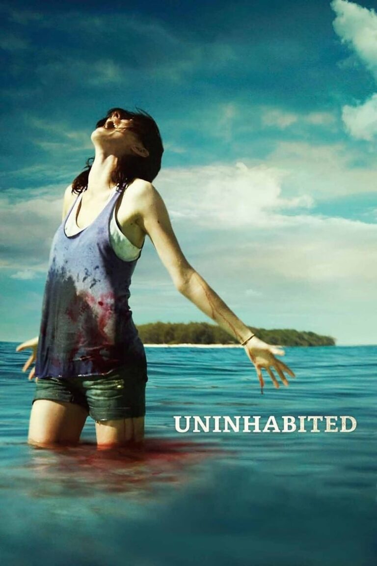 Uninhabited (2010) Ai2rCDszwVSJbco0UBzCiOyMbAw.jpg