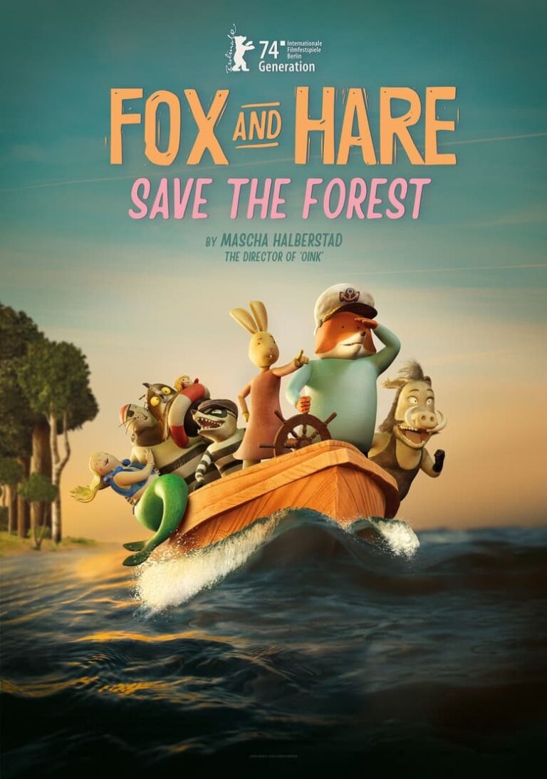 Fox and Hare Save the Forest (2024) ArMsJDcSDTCVjaX7CWdapIUG16B.jpg