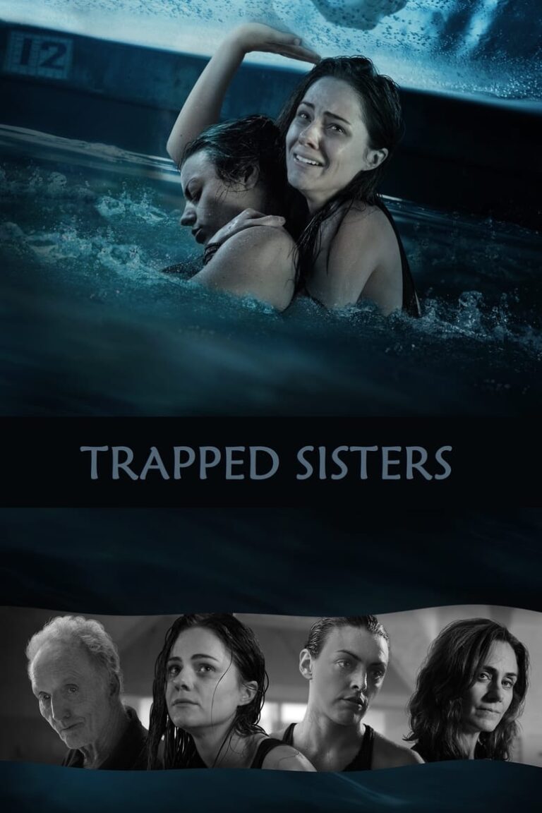 12 Feet Deep (2018) AvZxGVE34hDqRlFsmn8nu6wlg1K.jpg
