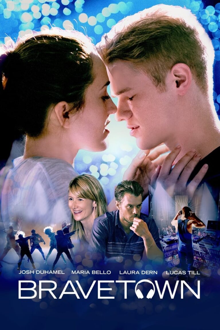 Bravetown (2015) aM5c1cu9dqt8Rqrv1FdMna4oThD.jpg