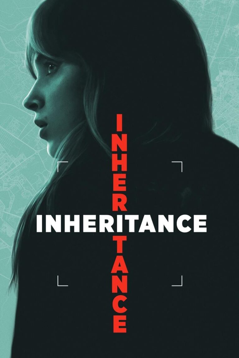 Inheritance (2025) aZGpn6GTtLFkkJ0LmeHtifL1Jw8.jpg