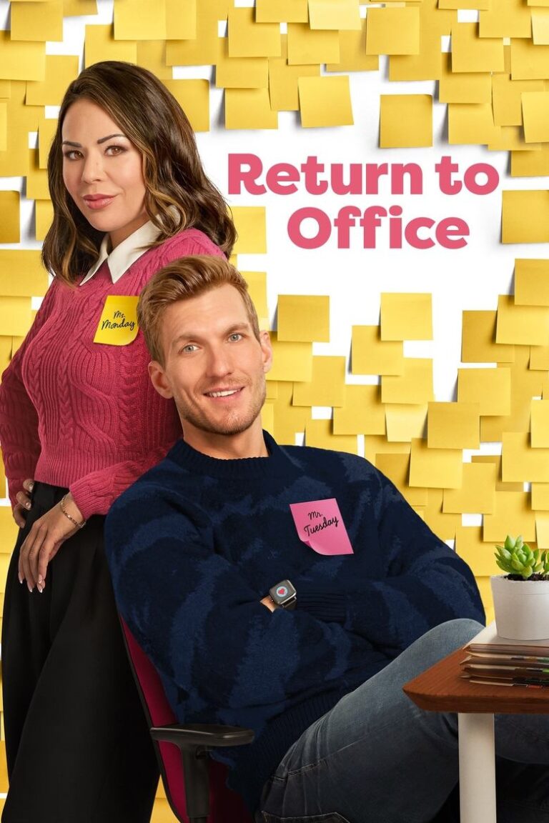 Return to Office (2025) c3jlfz1Zc8Ea9xS5IV45unSQ1e3.jpg