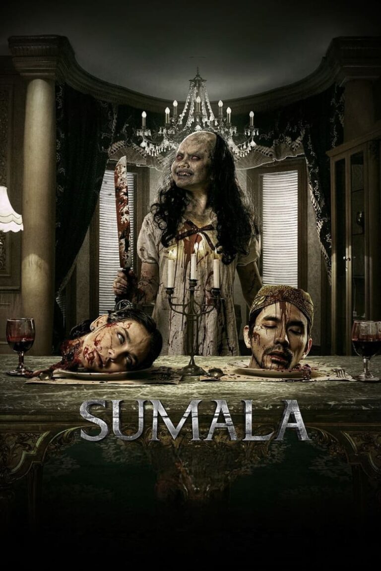 Sumala (2024) cOBX9x98TUSJFM6gfY7eDjZwIuh.jpg