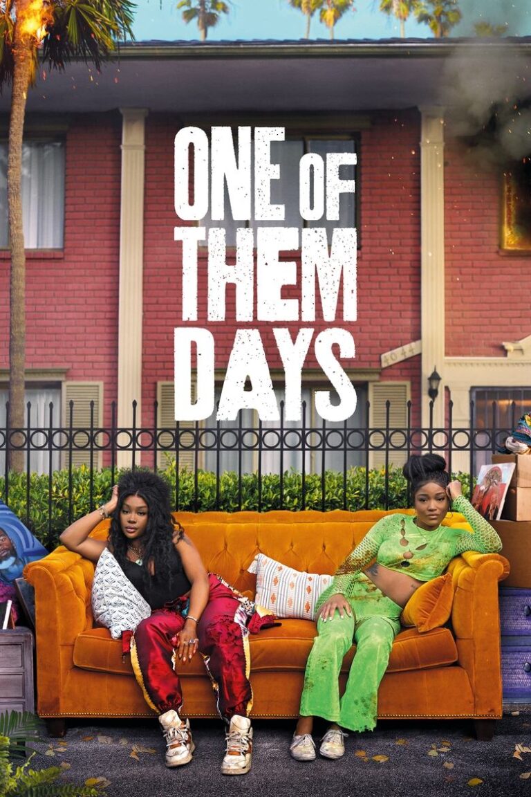 One of Them Days (2025) ccn6bFUA5DECjA3Lo0CuJqGNQCv.jpg