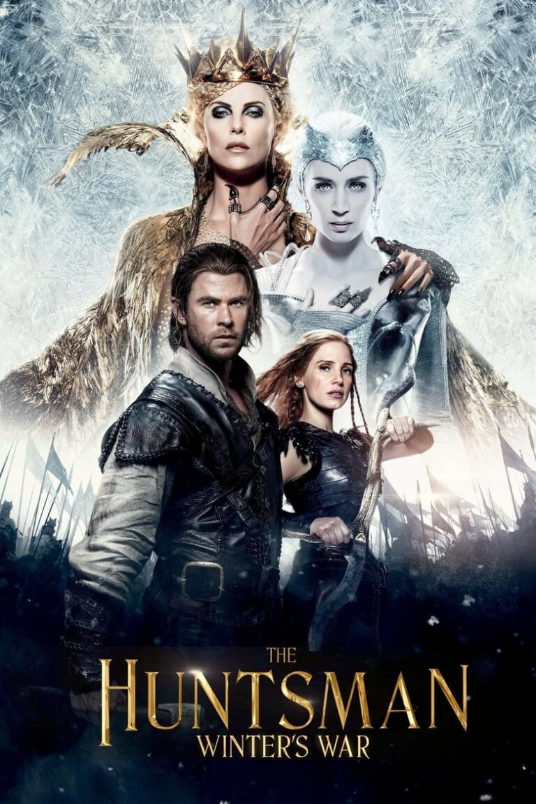 The Huntsman: Winter's War (2016) ci1QXfBSUBVpLuzxi9A208uwUVi.jpg