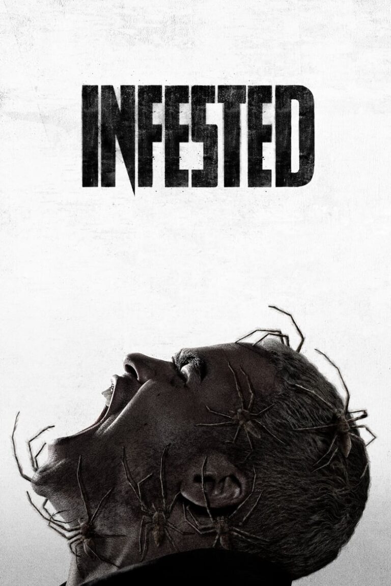 Infested (2023) dY98PkUAbIGUUg0FhXEcOkbzHIZ.jpg