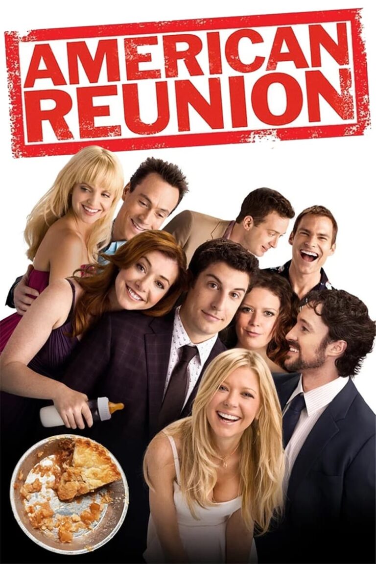 American Reunion (2012) de5QBIdVR4dnkBZ4a0zjkS4lTg.jpg