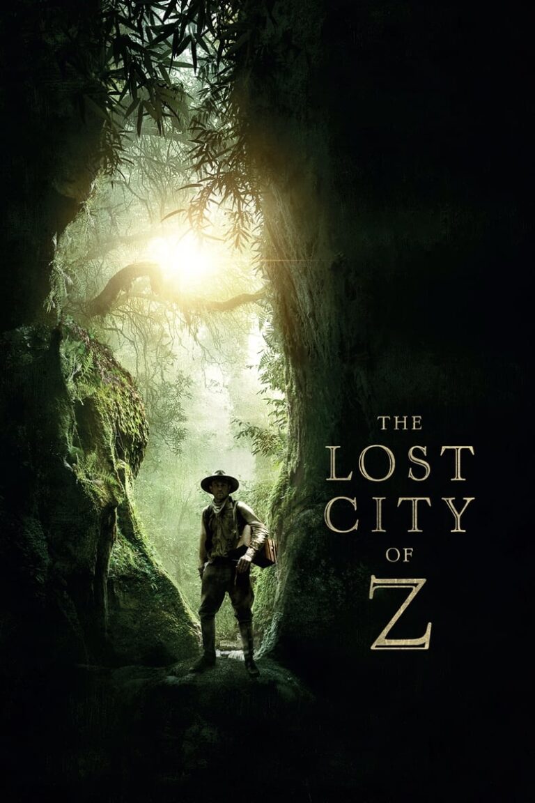 The Lost City of Z (2017) dgDVkGFltTm1MCoFtlq91r7jwi9.jpg