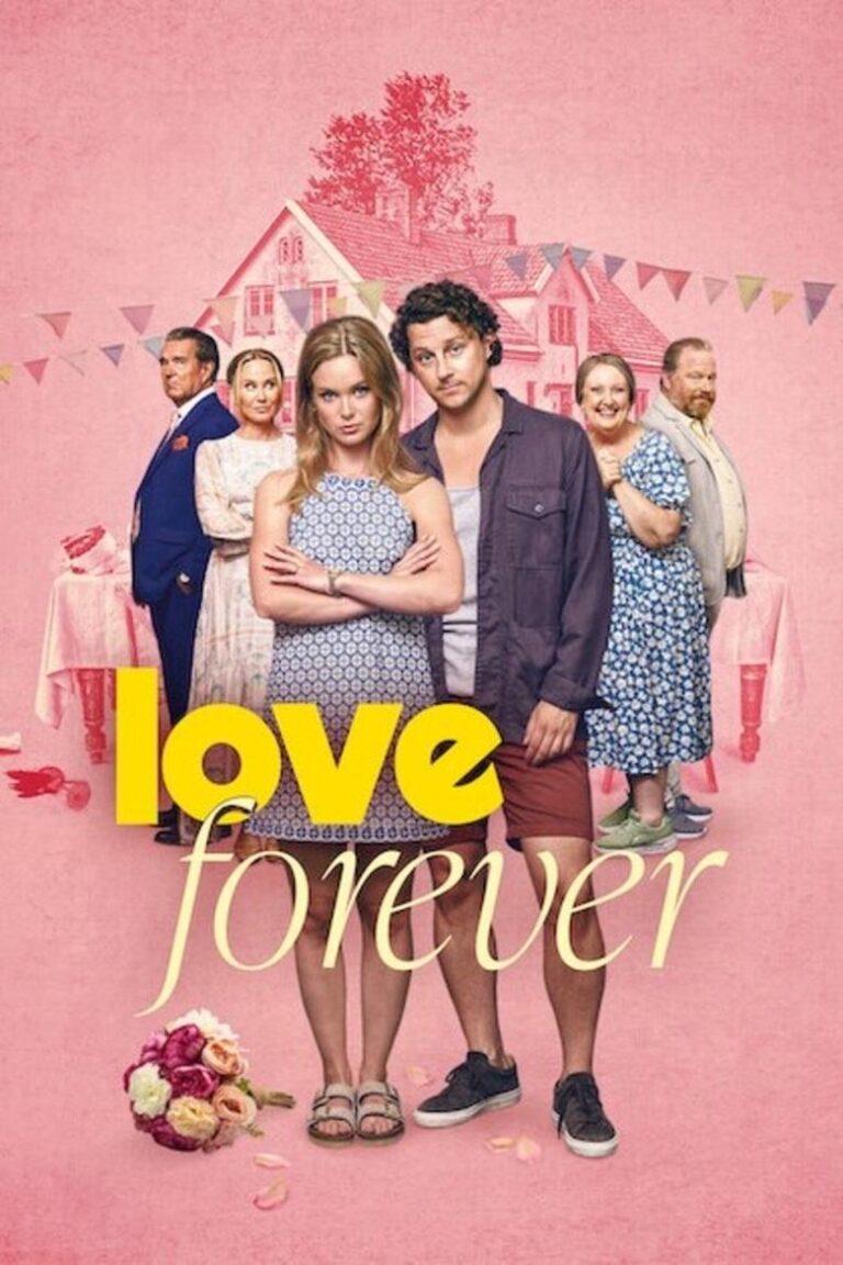 Love Forever (2025) e2yAyz0PR43aIxnGjv9HJryHBys.jpg
