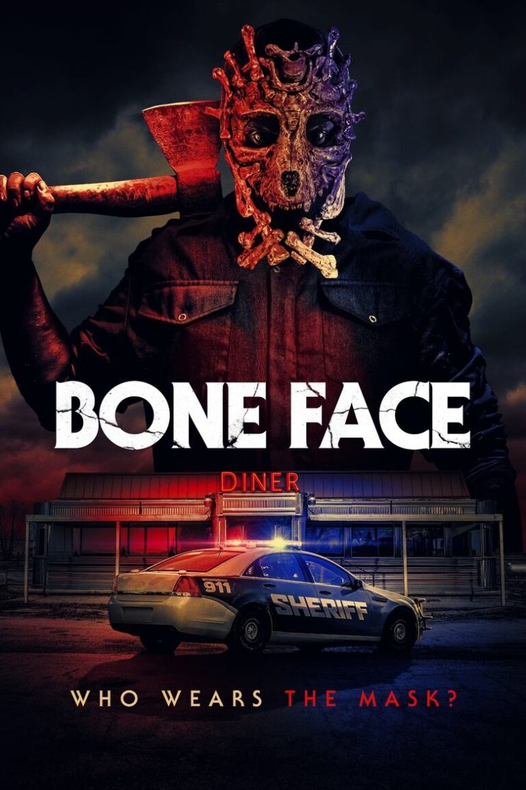 Bone Face (2025) e4aTDL3h40zkK3FpGgh8wPlj1F7.jpg