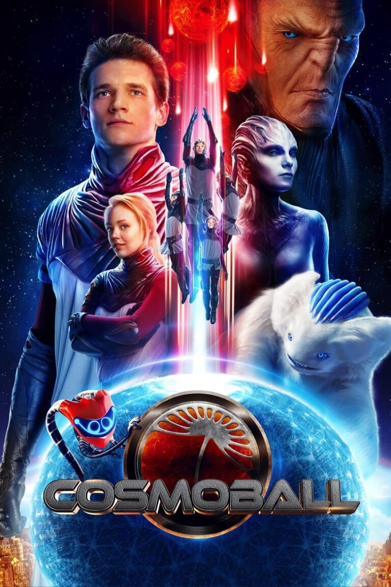 Cosmoball (2020) eDJYDXRoWoUzxjd52gtz5ODTSU1.jpg
