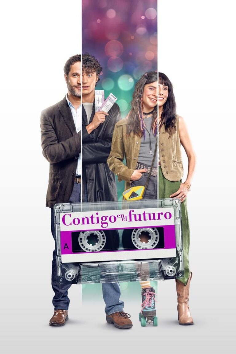 With You in the Future (2025) ee9iNQi91kpIkdfsAiGmJO7QdSF.jpg