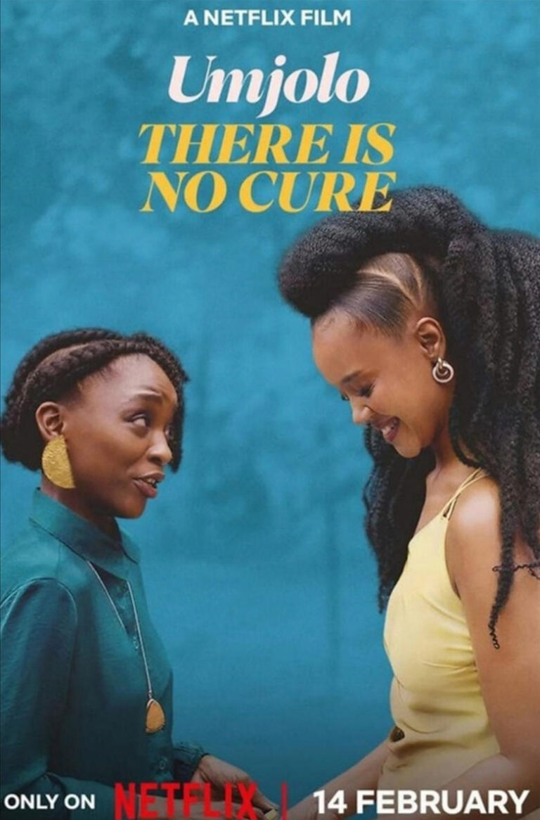 Umjolo: There is No Cure (2025) ejpRZpHVMfGAaG40ys2tsRGtVA9.jpg