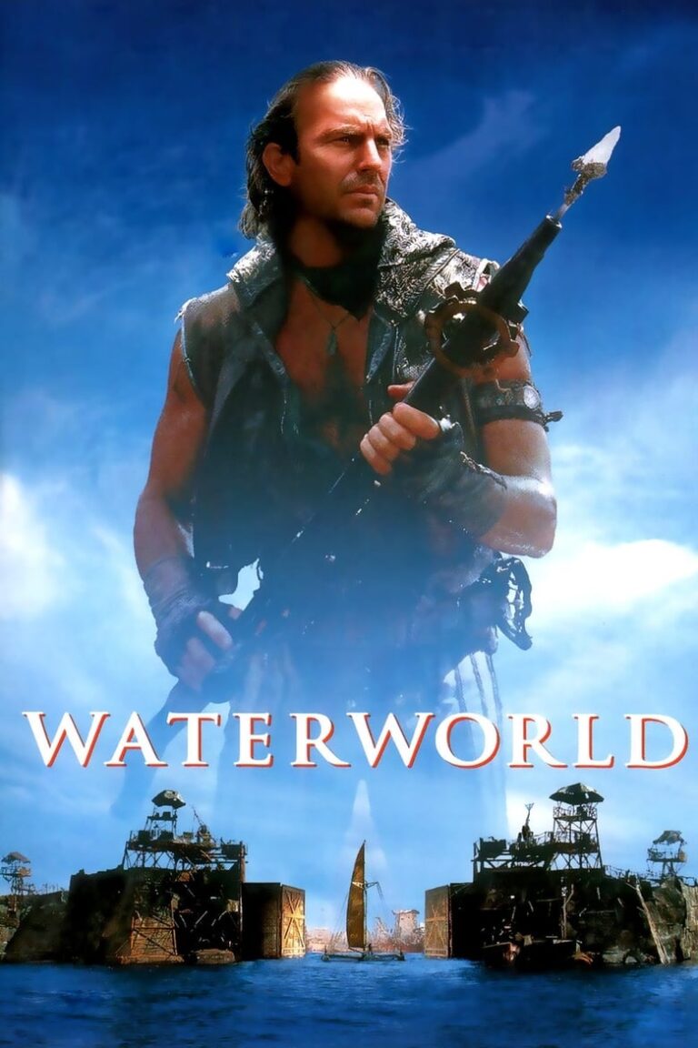 Waterworld (1995) f4Q6BKm1lv9u5xoffbIIwrOYf6z.jpg