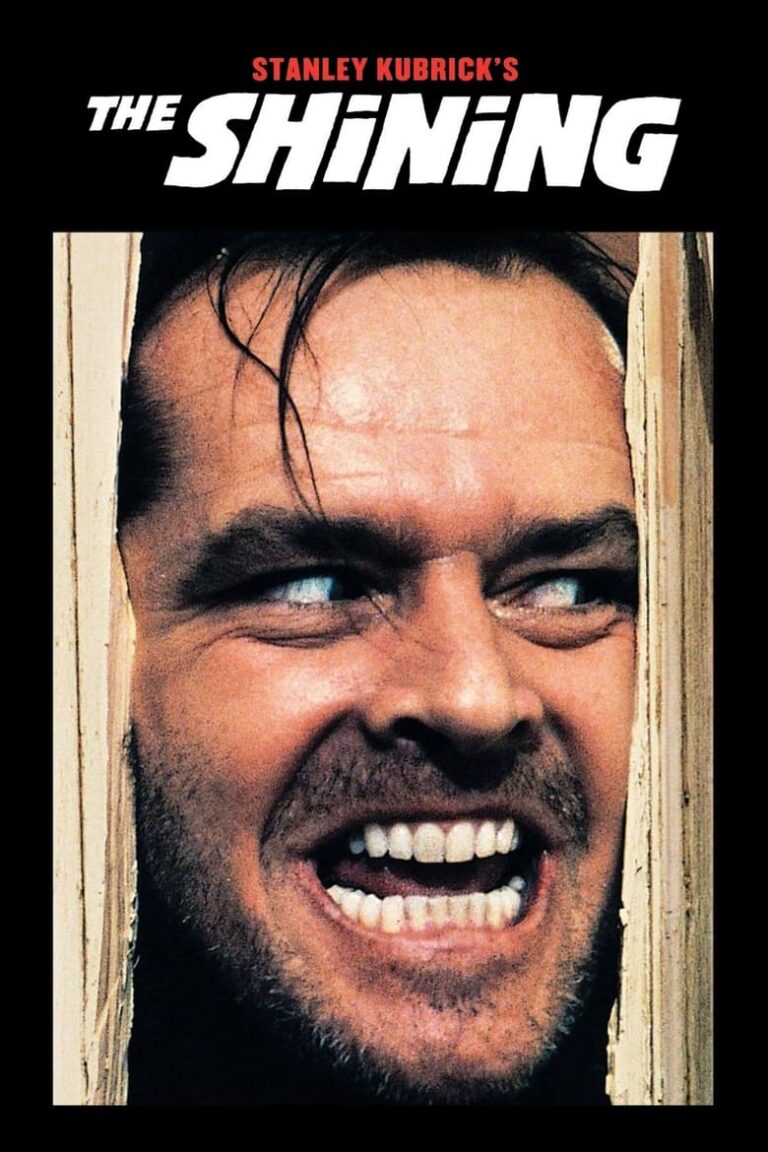 The Shining (1980) fFYAlrOudDJRYs8tvuHbUk0OGdL.jpg