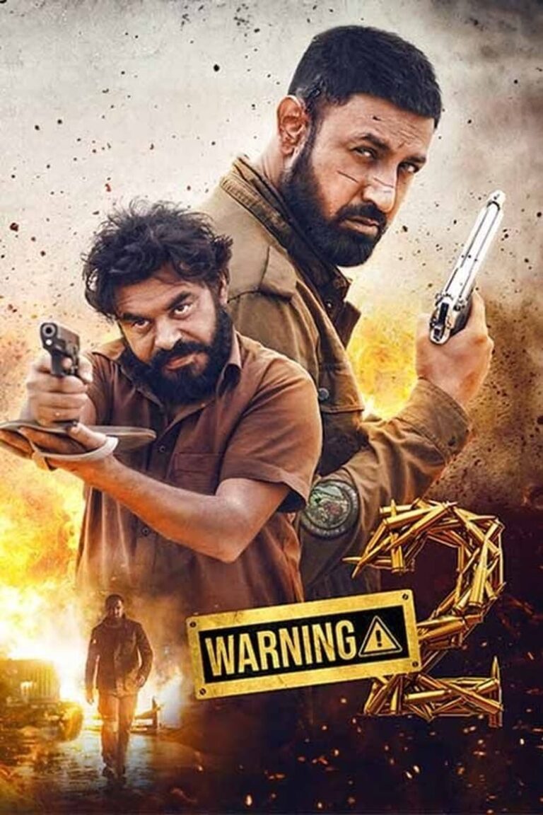 Warning 2 (2024) fQHk7ydYdH0xem3CLPdRZUrKiNU.jpg