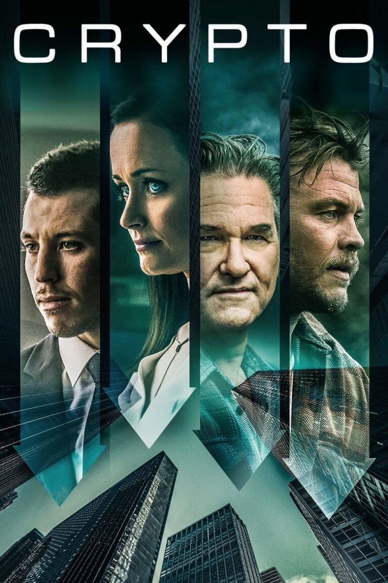 Crypto (2019) fzTvnA3buXsjdmjrYRDozKBFF78.jpg