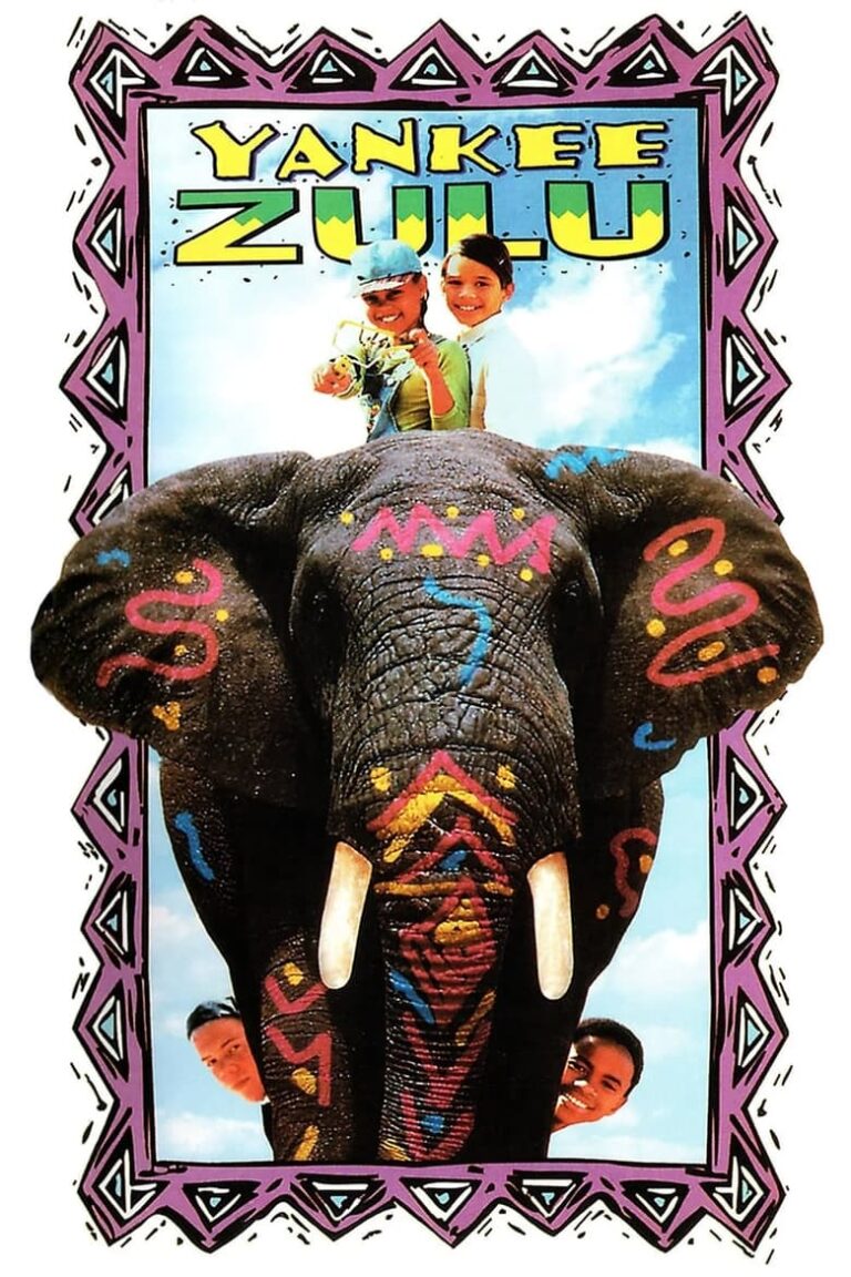 Yankee Zulu (1993) gOPkzkmi5XkGDUkurhpBK9gNHpI.jpg