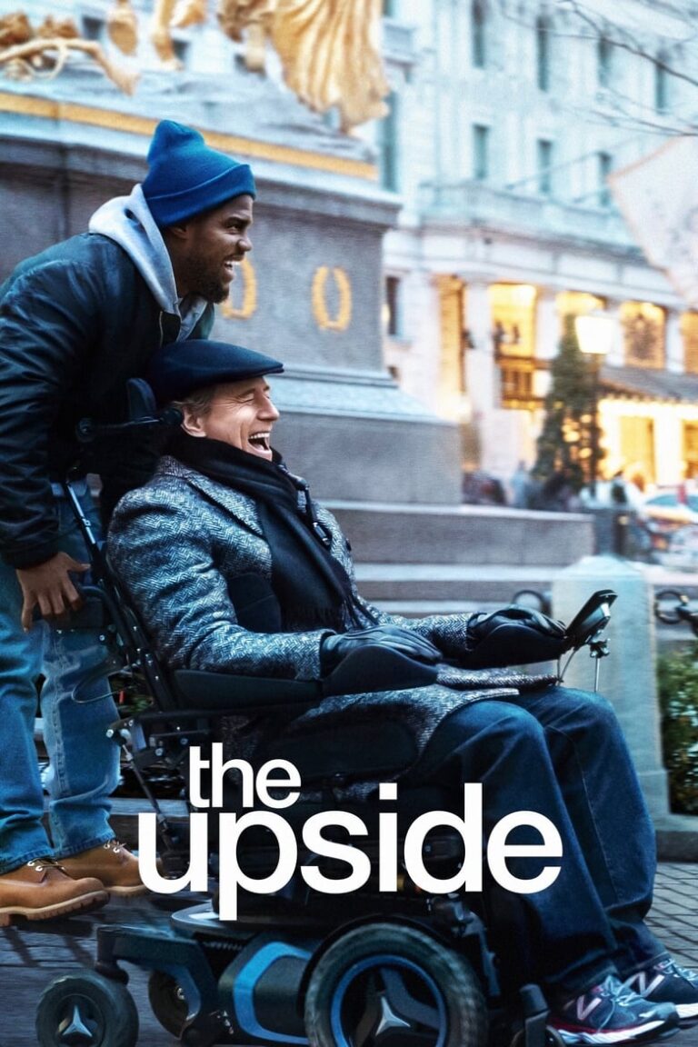 The Upside (2019) hPZ2caow1PCND6qnerfgn6RTXdm.jpg