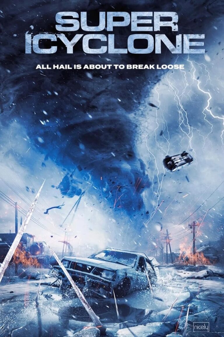 Super Icyclone (2024) hX83GMDPIlXfEVYqL1odAAp5Dh9.jpg