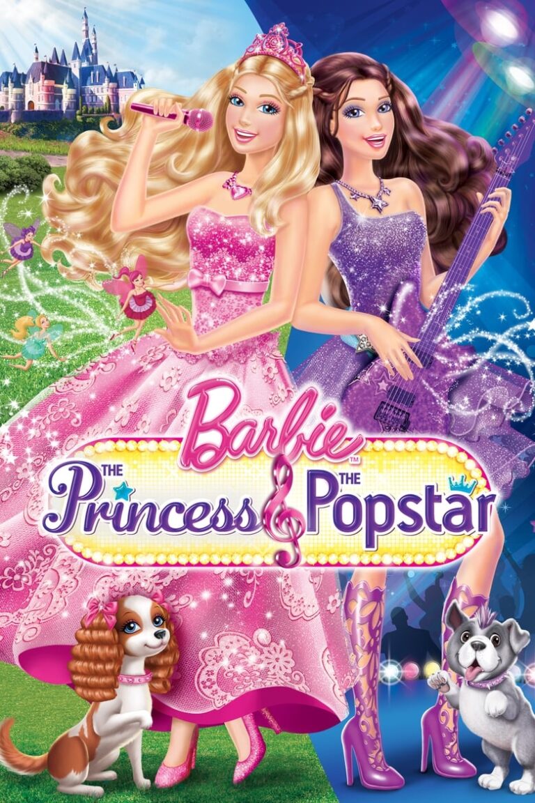 Barbie: The Princess & the Popstar (2012) hab6ZMC3eXj9pQHlSxNUjonphCR.jpg