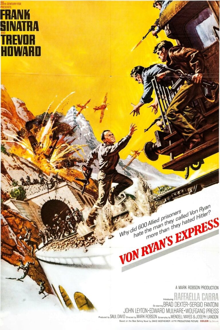 Von Ryan's Express (1965) hwaeSCWhiPZXTmOcK1XJFMbFHjJ.jpg