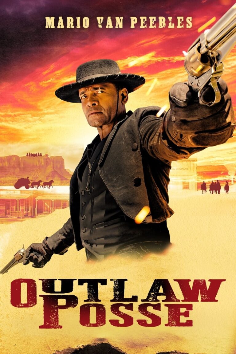 Outlaw Posse (2024) hx50kyVWreLuQiUUBlAviDyIhVi.jpg