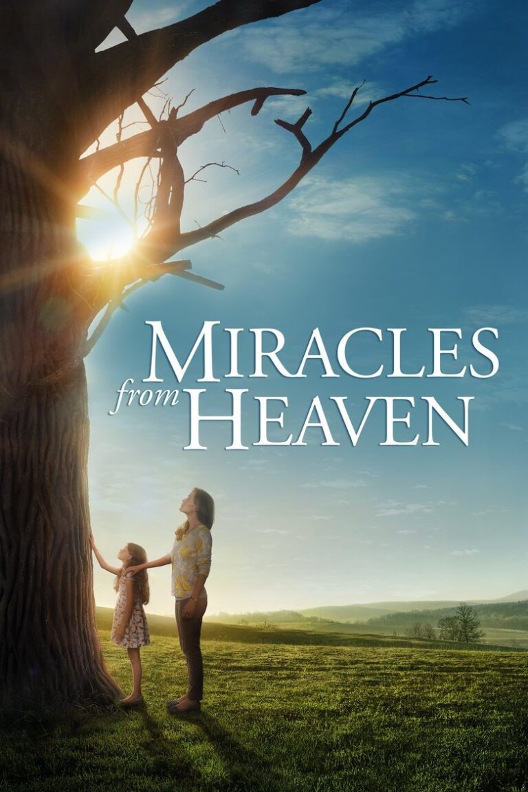 Miracles from Heaven (2016) hz9VF1TfaM0D04pYneSXUkNeOZv.jpg