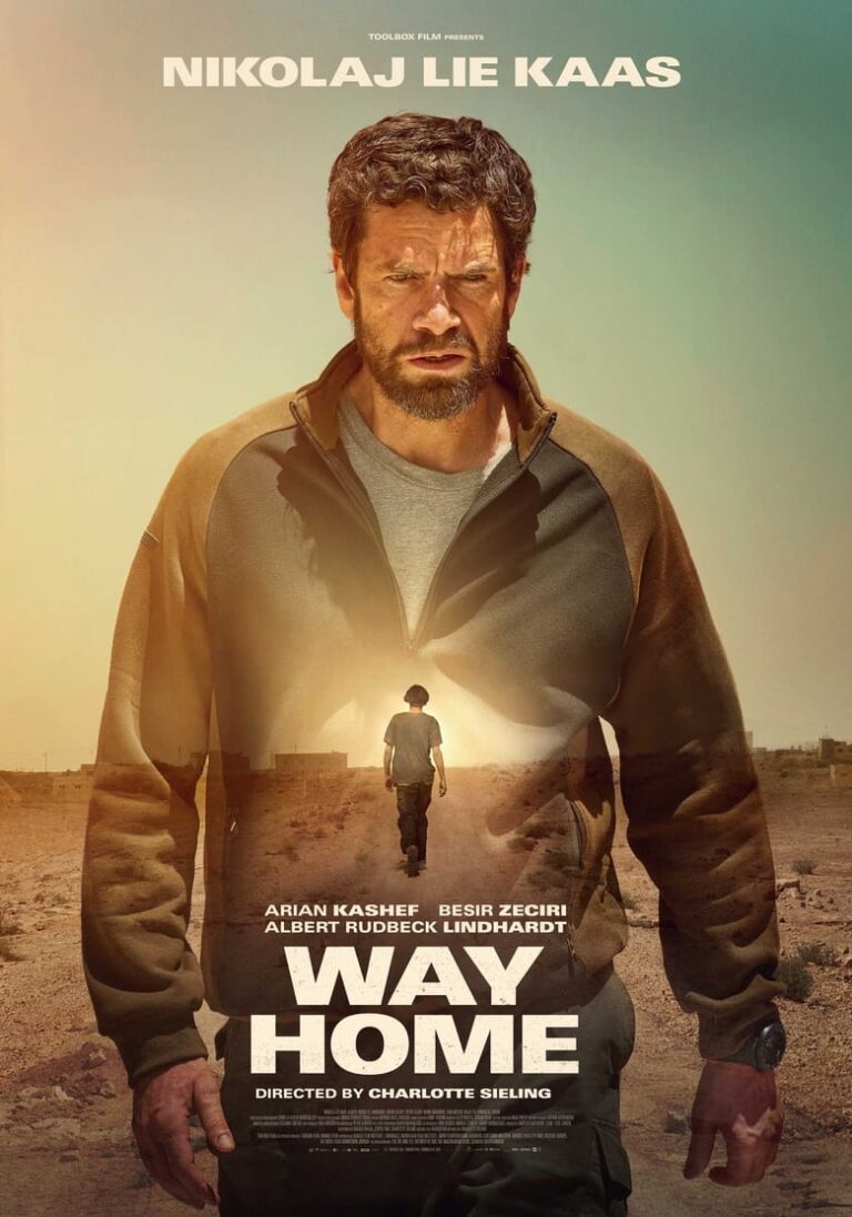 Way Home (2024) iC0sFXBZuWPipYtye4dIf5U5E9k.jpg