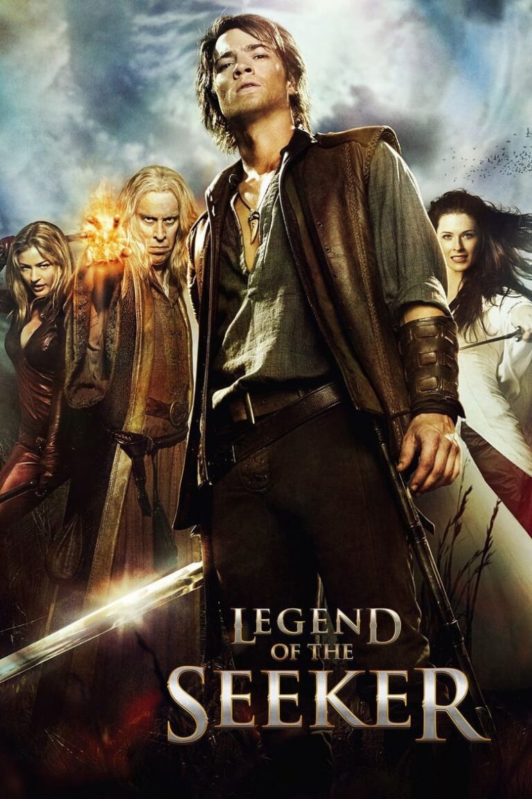 Legend of the Seeker Season 1 (2008) ibclBUwEjsvfi8hpdO2i9jdOMUI.jpg