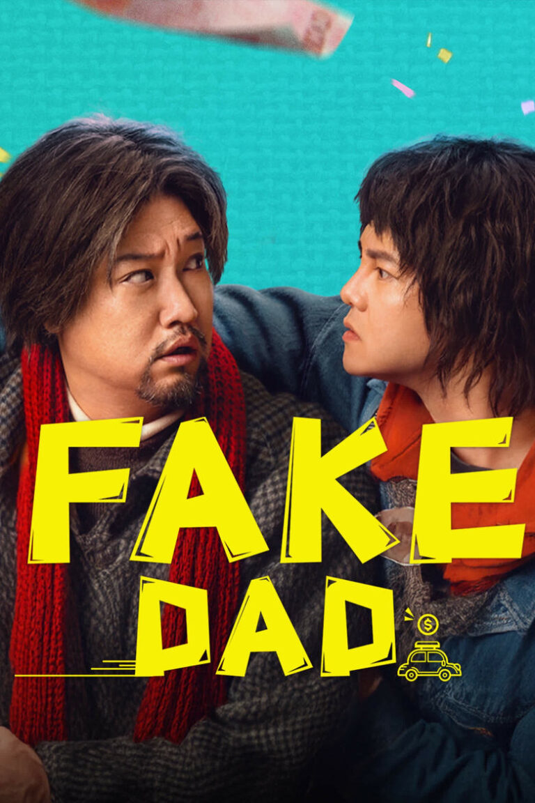 Fake Dad (2025) j1dh3EdHjYvfOYInTdSxTiqqEYI.jpg