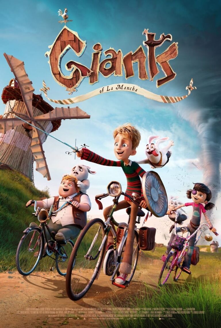 Giants of La Mancha (2024) j2s89bkf3kIp6QLLqyMrwdoSXrV.jpg