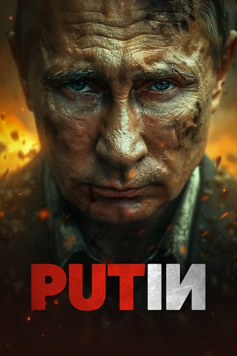 Putin (2025) j3Q2MrpmaOrKfN2pInNvRNhYa4G.jpg
