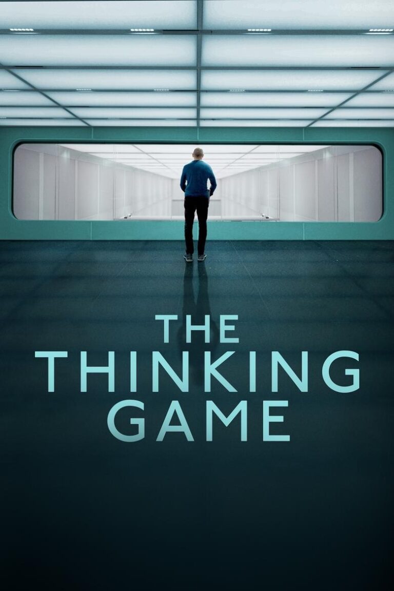 The Thinking Game (2025) jNMzCuUIt5tfHYJEpCIef7oqkfI.jpg