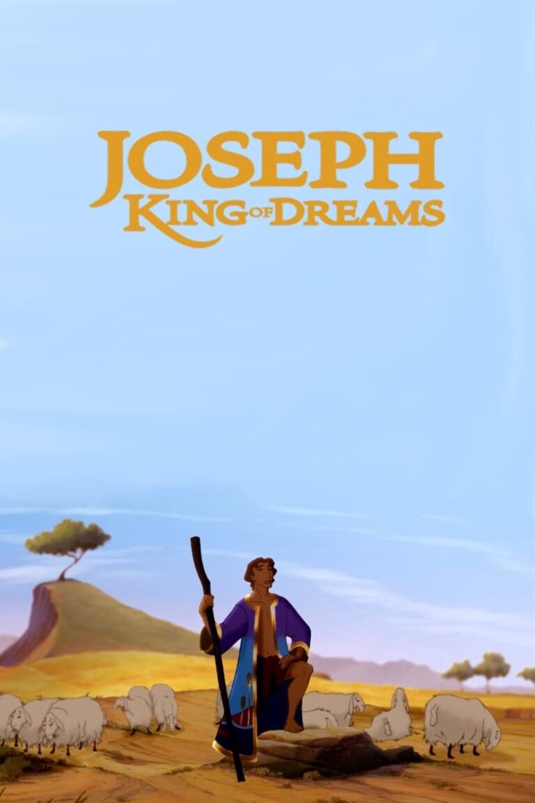 Joseph: King of Dreams (2000) jyyom1F0tTn5KUO409PKW2XFhhY.jpg
