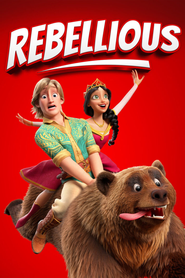 Rebellious (2024) kUAP8vw4Bklp9Z01H9K0k6iRihk.jpg
