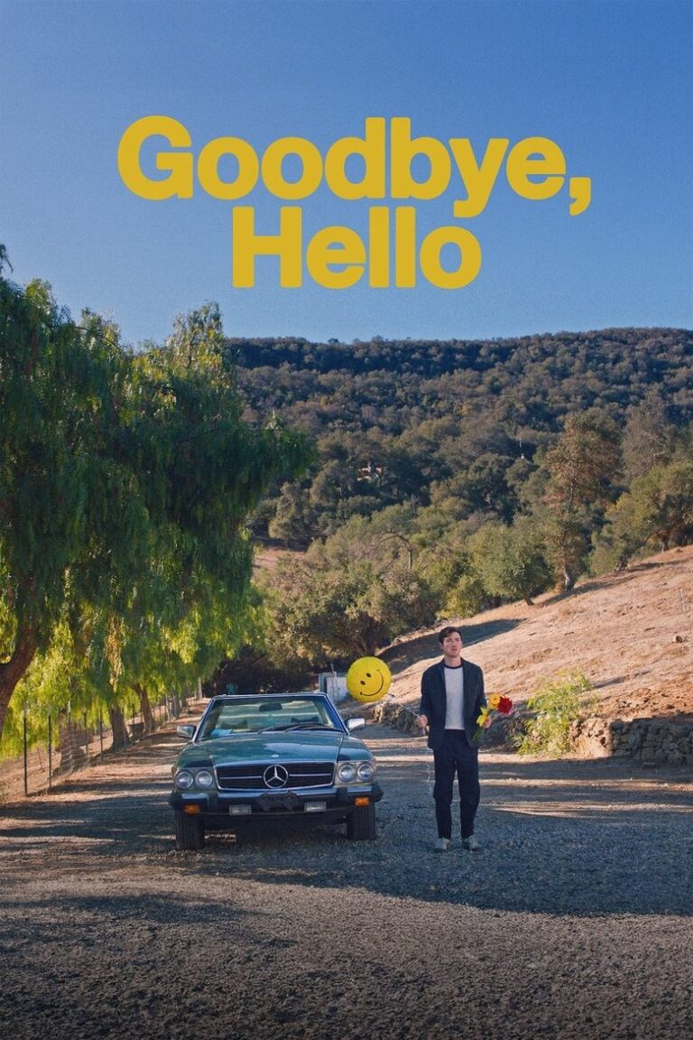 Goodbye, Hello (2024) kdk4ZDQgaMrxZFEZuax8nSeutBQ.jpg