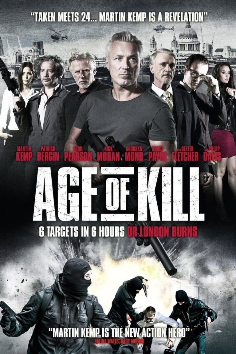Age Of Kill (2015) lakV5DkroRMrAKrU2GNpS42uYsh.jpg