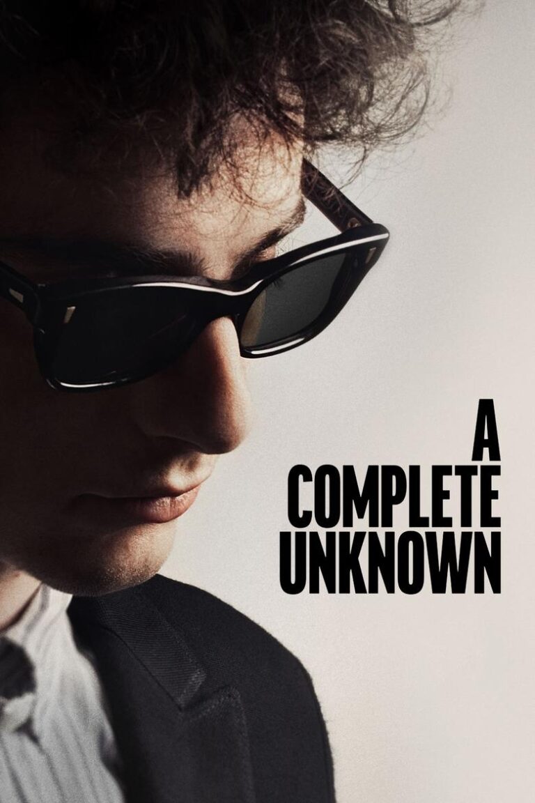A Complete Unknown (2024) llWl3GtNoXosbvYboelmoT459NM.jpg