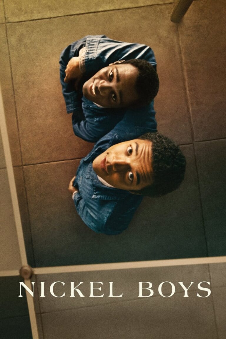 Nickel Boys (2024) lu2vmmtStmTNMmSZl2LgrrQpLZo.jpg