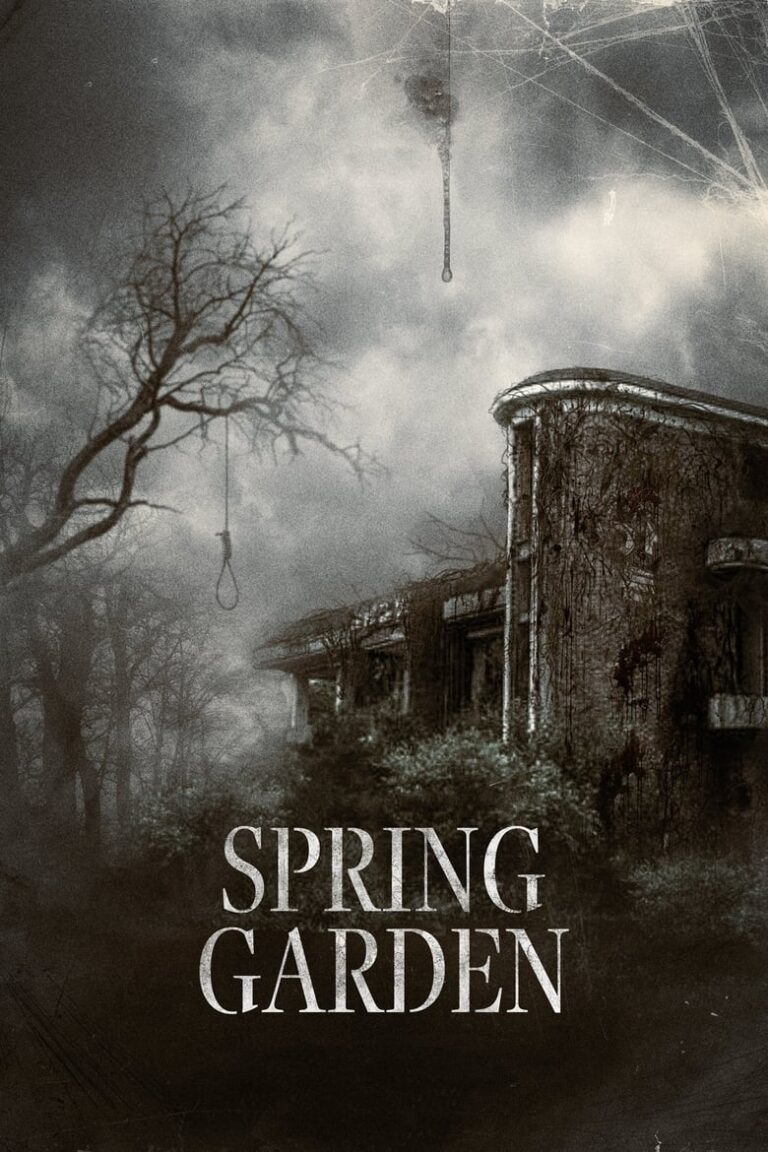 Spring Garden (2024) m0P2ZZccZ5HaxqUU32aVEouZAdi.jpg