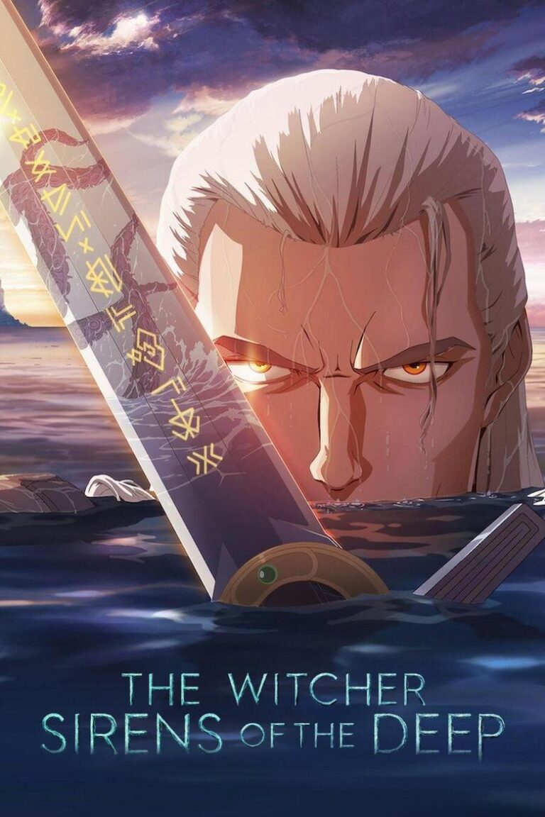 The Witcher: Sirens of the Deep (2025) mfy5SyaNBleBACs5mIVudDP7UNY.jpg