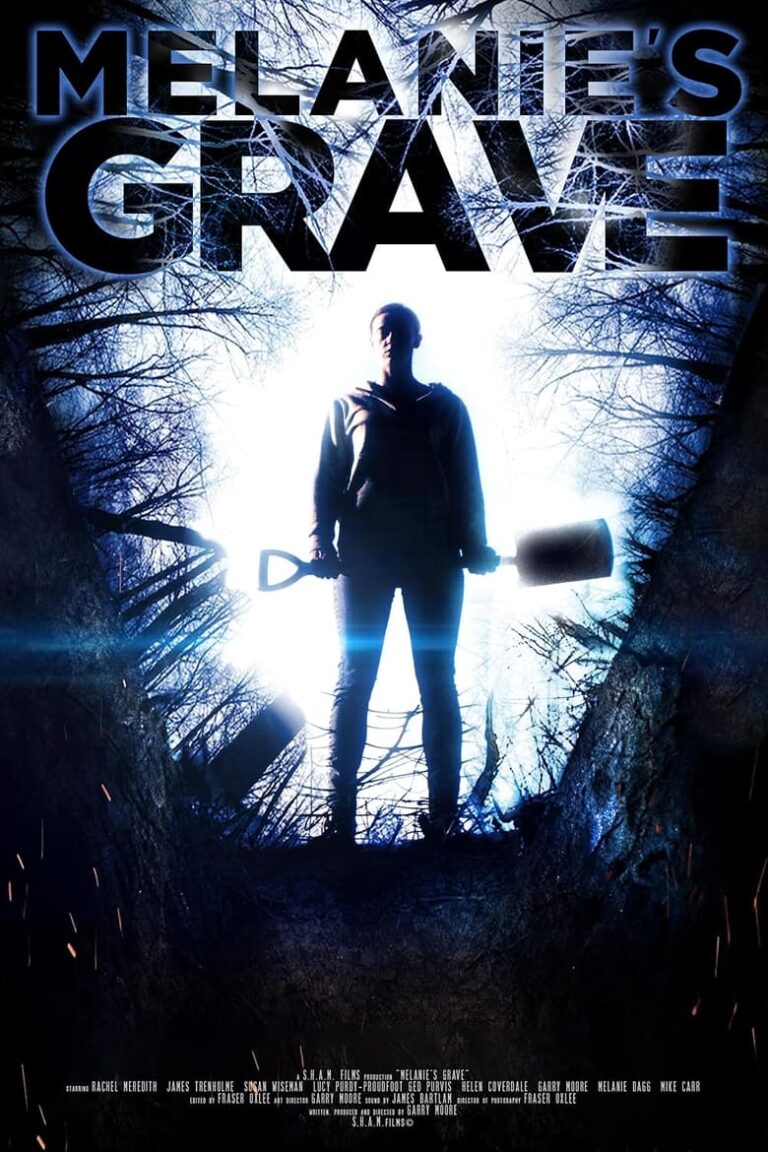 Melanie's Grave (2024) nSfgpxKME0thWqYCzQHhV4qLVwm.jpg