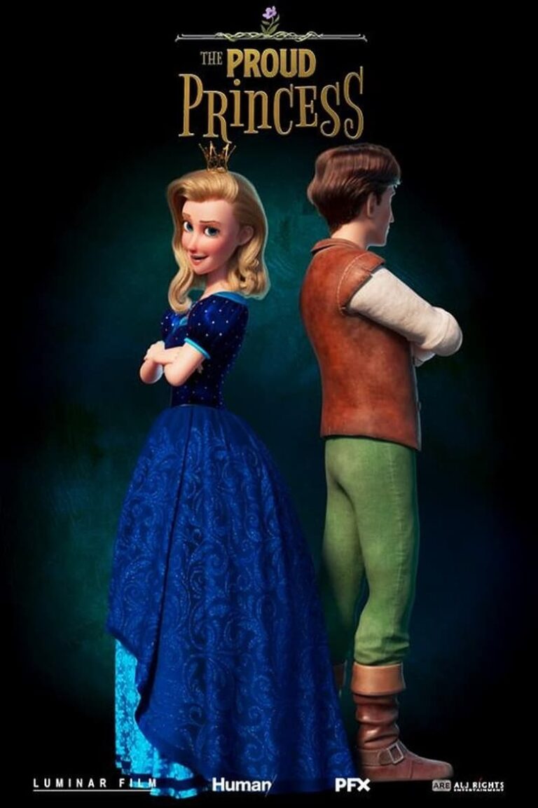 The Proud Princess (2024) nWWkk5E8uiwNfywwcEFkEA5BObb.jpg