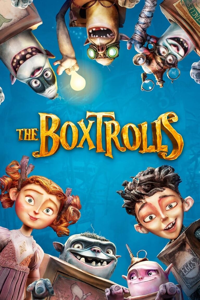 The Boxtrolls (2014) npBf0yc5Gt7aAyyVOcYtFyT2IPa.jpg