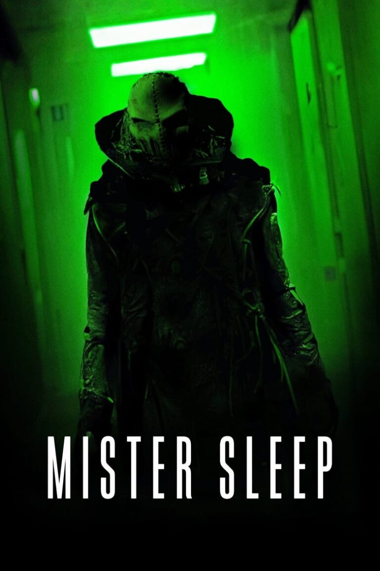 Mister Sleep (2024) nrJ0Yfe19uvCqgNhtm7hRBIsUwF.jpg