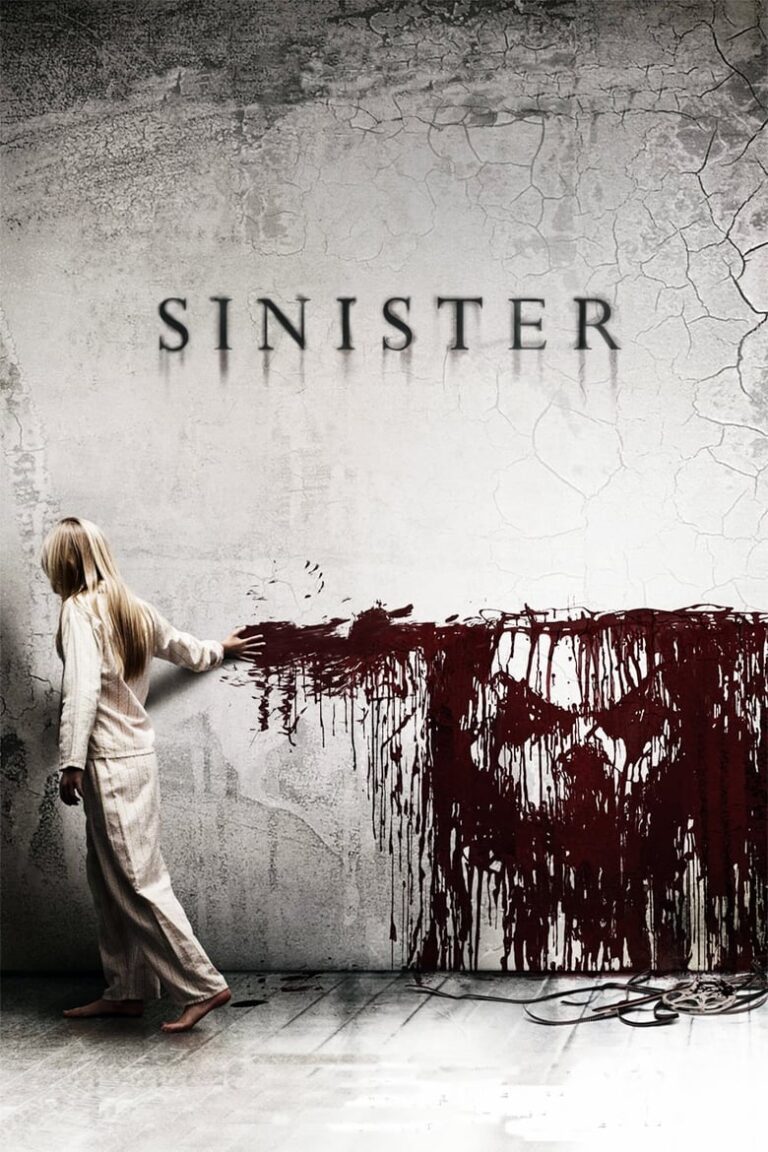 Sinister (2012) nzx10sca3arCeYBAomHan4Q6wa1.jpg