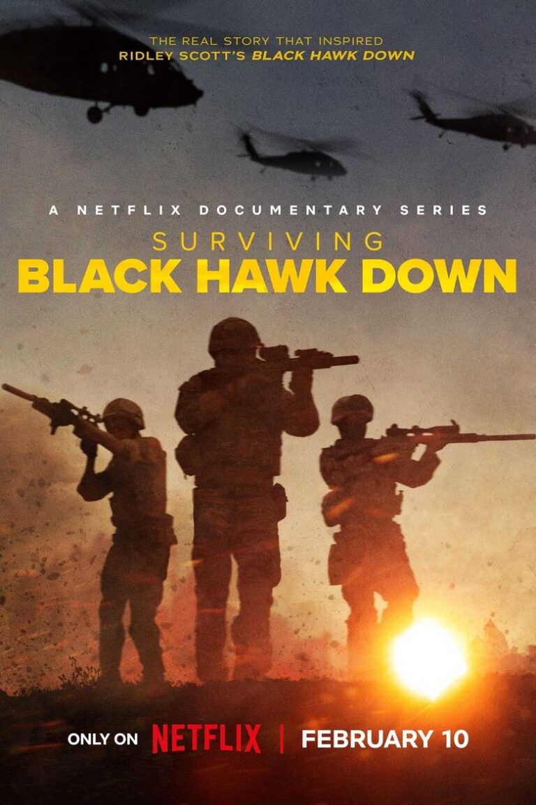 Surviving Black Hawk Down Season 1 (2025) oK4P368BFwoPWnxVeHGSpFOpeUu.jpg