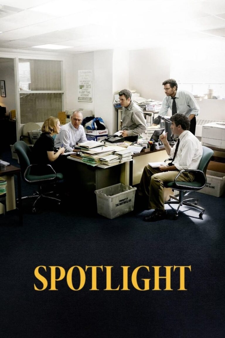 Spotlight (2015) olYvlO7lZLpUM62w1LYnAgdd6CD.jpg
