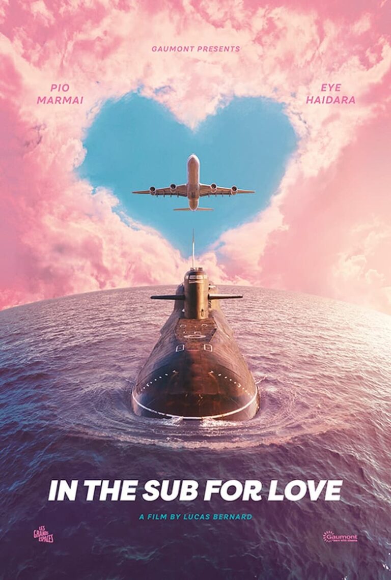 In the Sub for Love (2024) owsSDg3ABTsLwxR1ND5rCKIGWjw.jpg